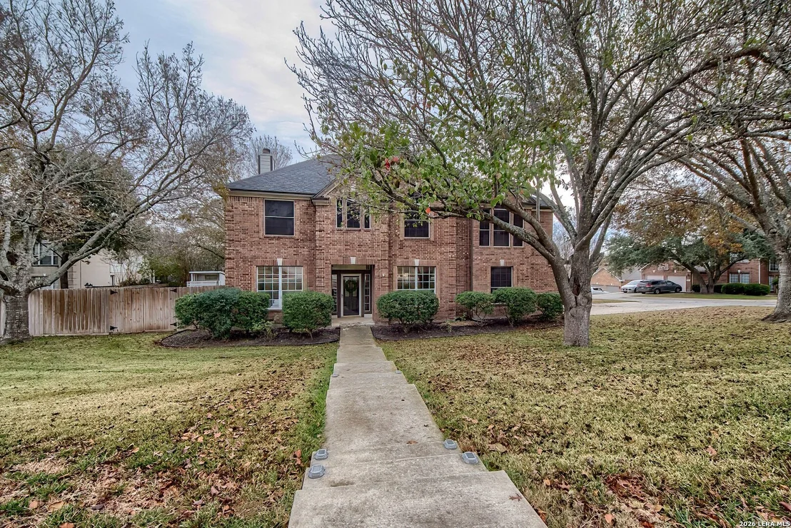 Photo of 19442 Mill Oak