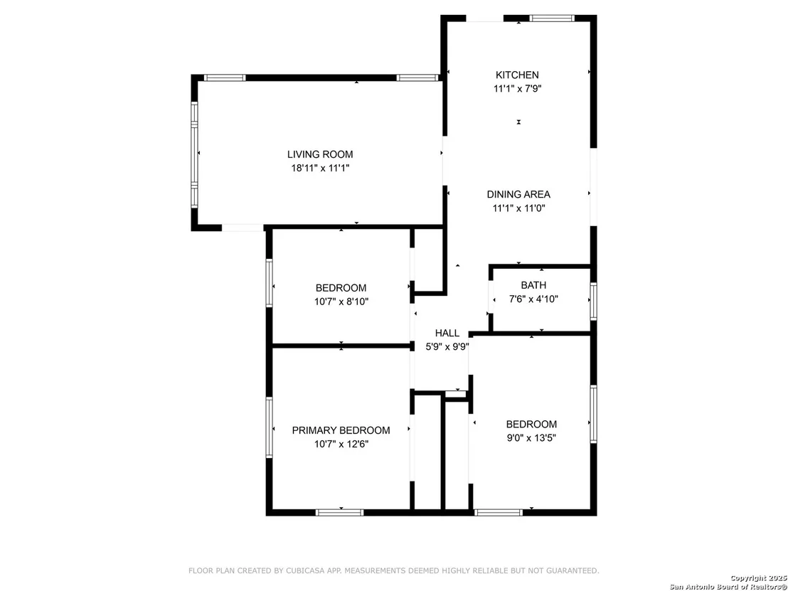 Photo of 655 Ferris Ave