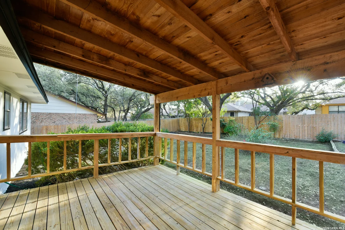 Photo of 5511 Timber Bark
