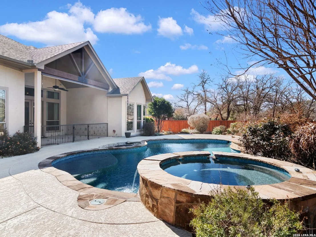 Photo of 30142 Setterfeld Circle