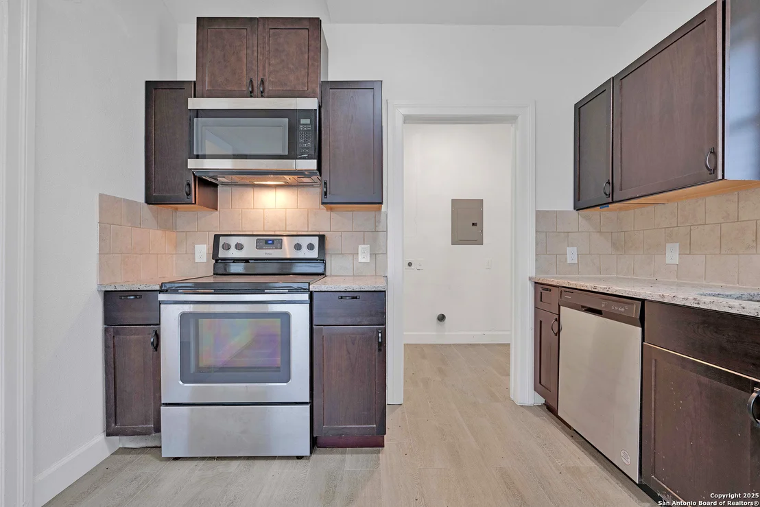 Photo of 438 Vanderbilt