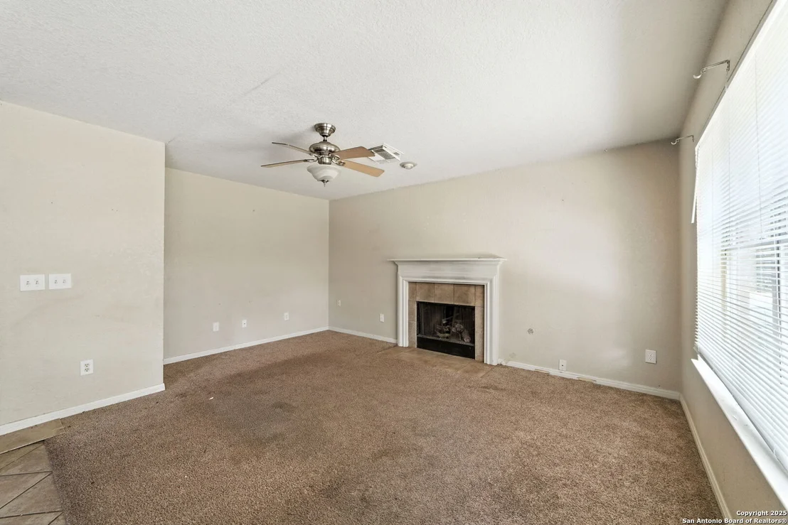 Photo of 10315 MUSTANG RIDGE RD
