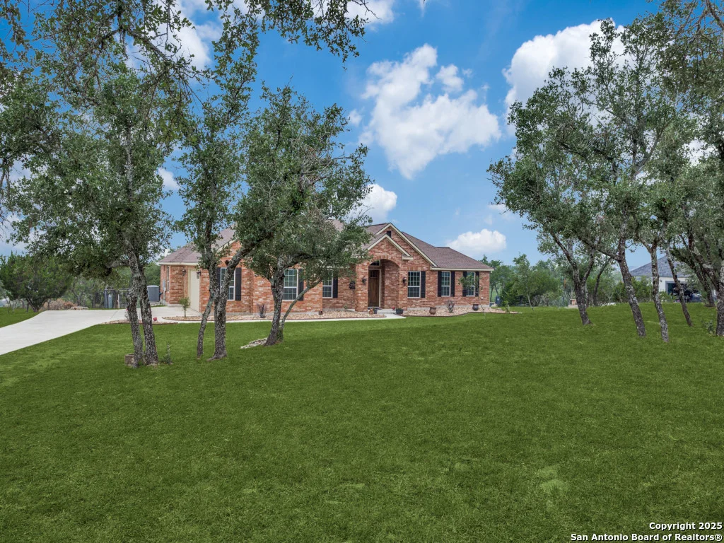 Photo of 332 Bosque Rdg