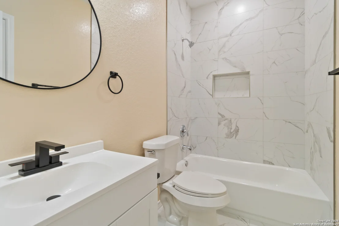 Photo of 1434 Merida