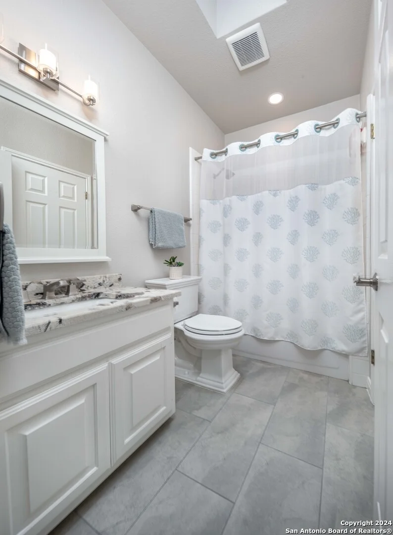 Photo of 17203 eagle hollow