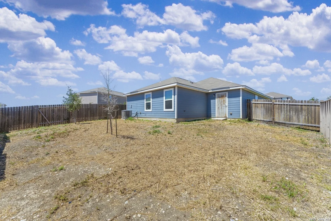 Photo of 11003 Eyelet Harbor