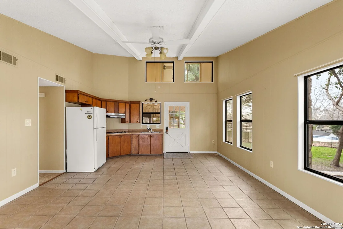 Photo of 92 TURTLE LN