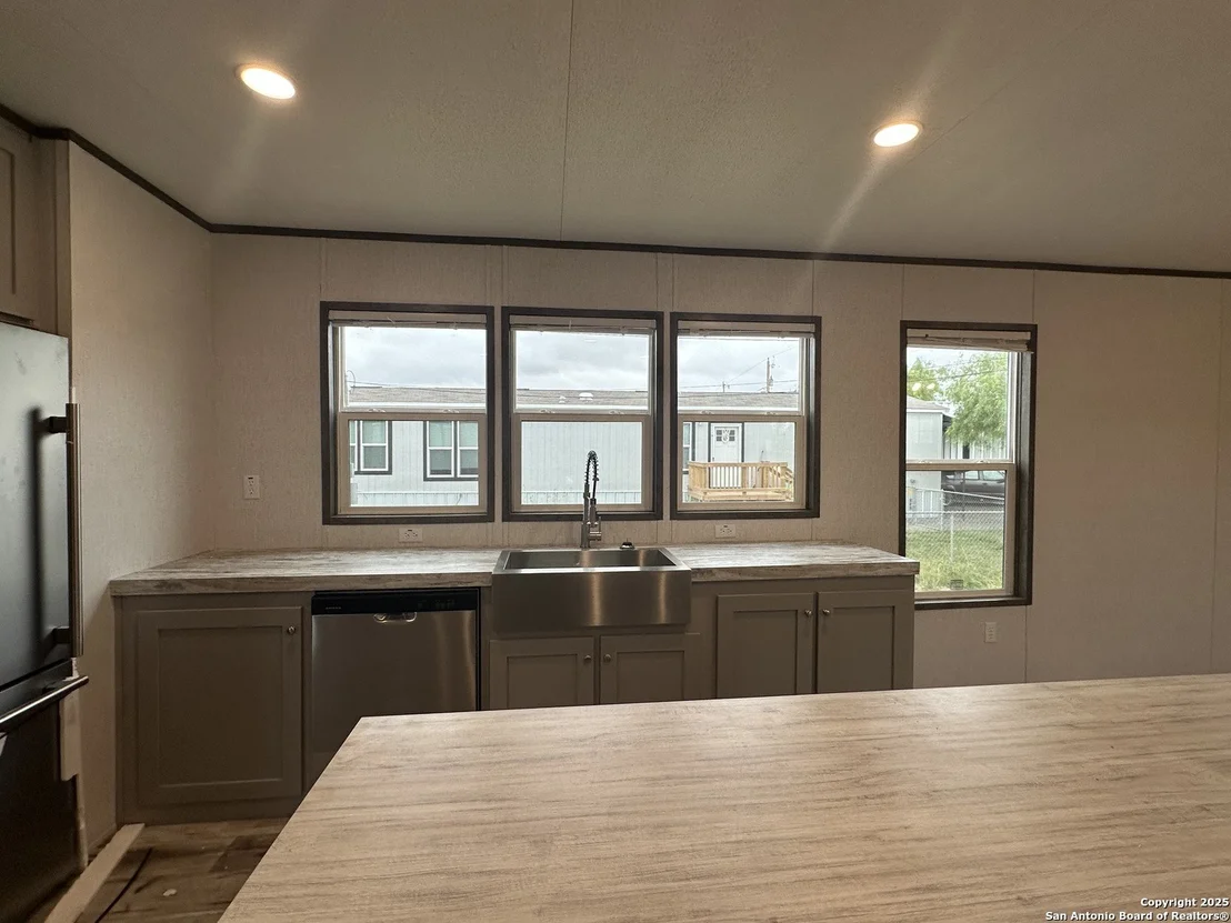 Photo of 192-C Uvalde Estates