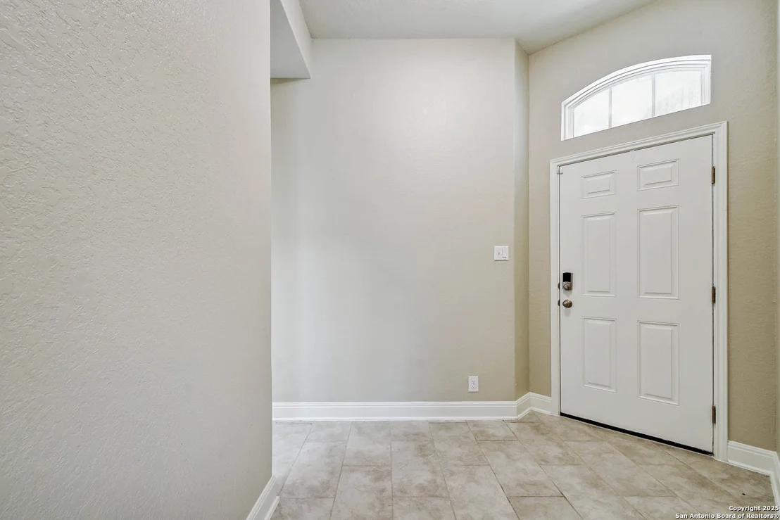 Photo of 13538 Meredith Cove