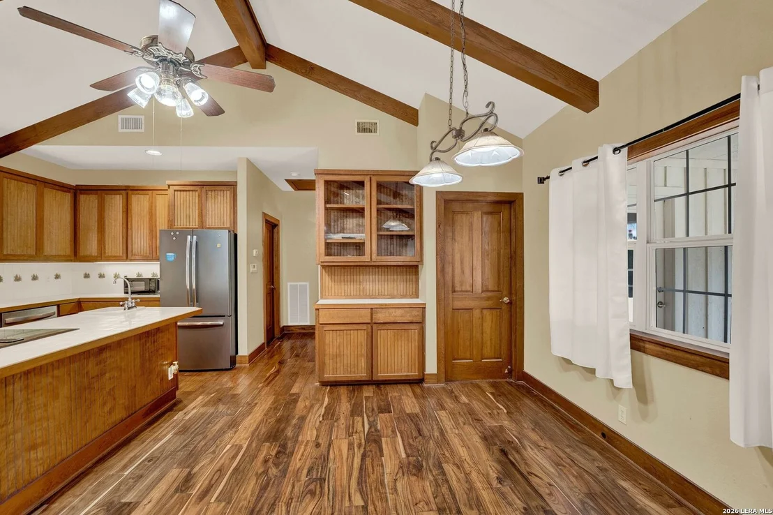 Photo of 181 SETTLERS CIR
