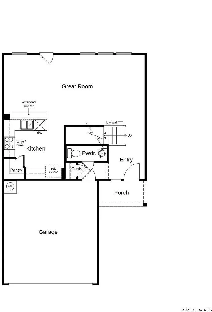 Photo of 14318 EAGLE LOOP