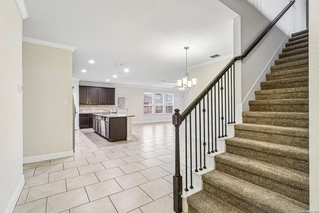 Photo of 13524 Mansfield Gate