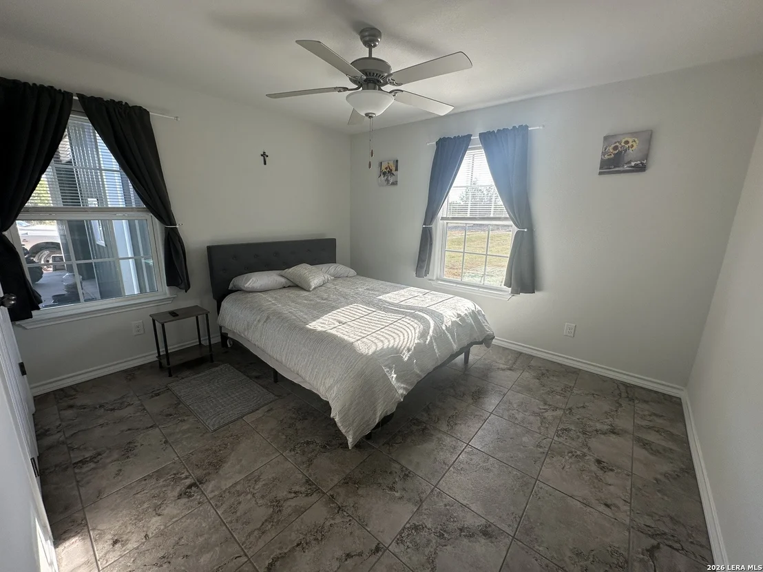 Photo of 2171 & 2155 County Road 5710