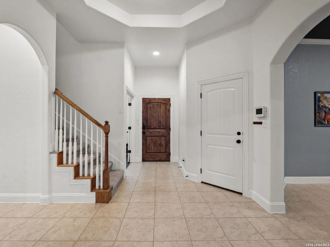 Photo of 13005 Grove Ledge