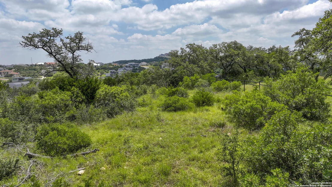Photo of 23118 Tablerock Way