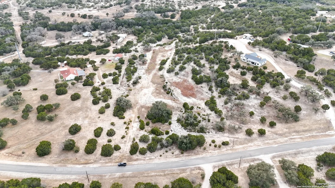 Photo of 359 Bear Springs Trail