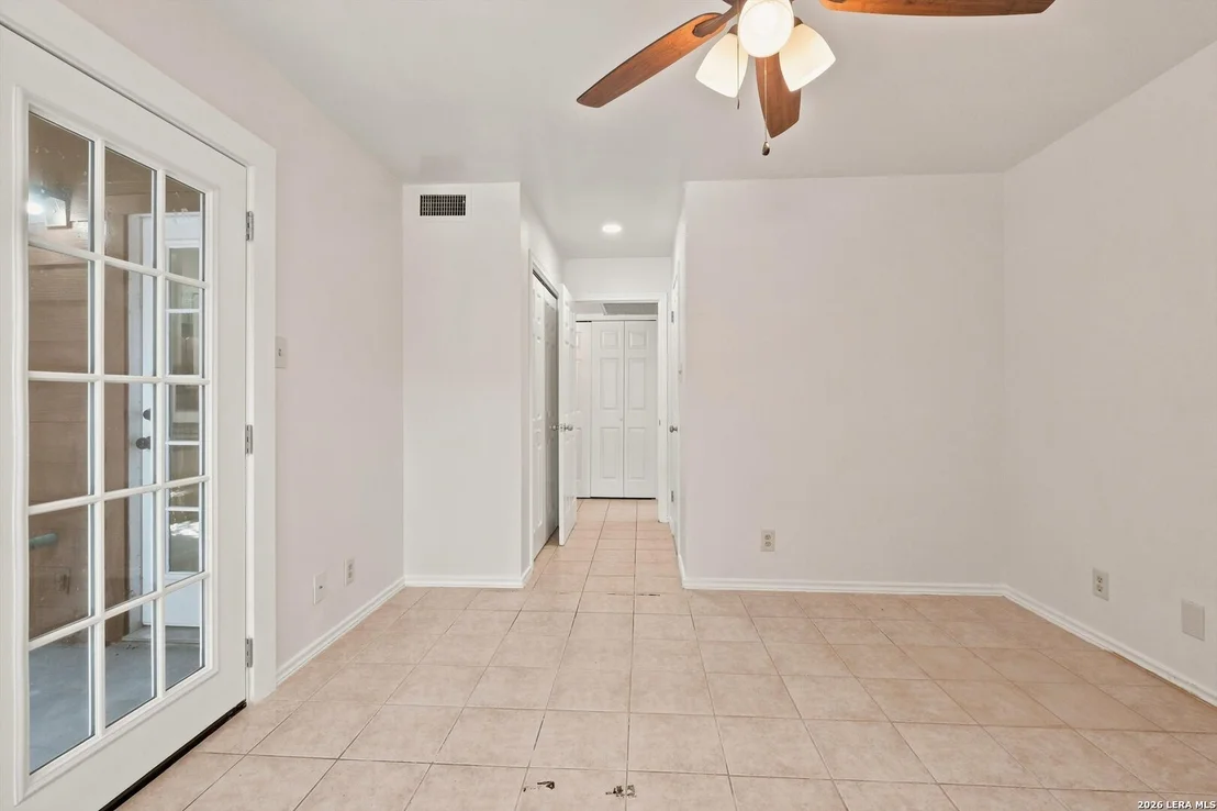 Photo of Unit 21 at 8611 Datapoint