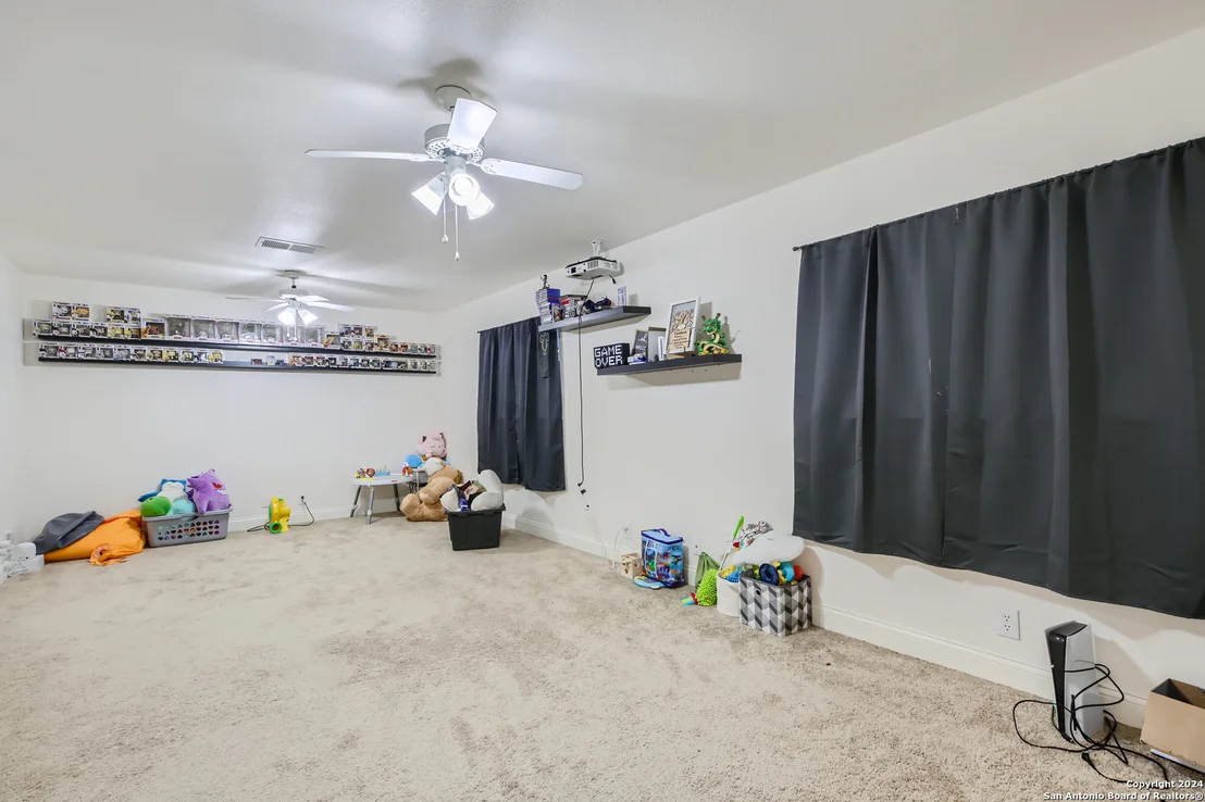Photo of 9046 MANSFIELD