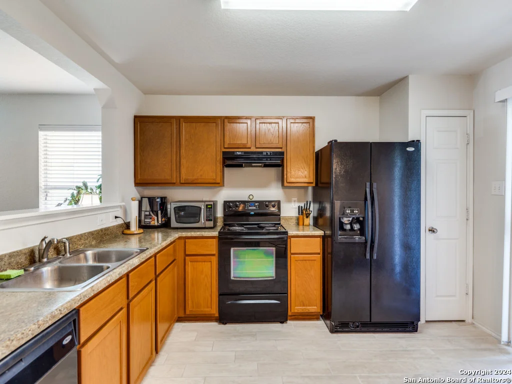 Photo of 9315 SILVER VISTA