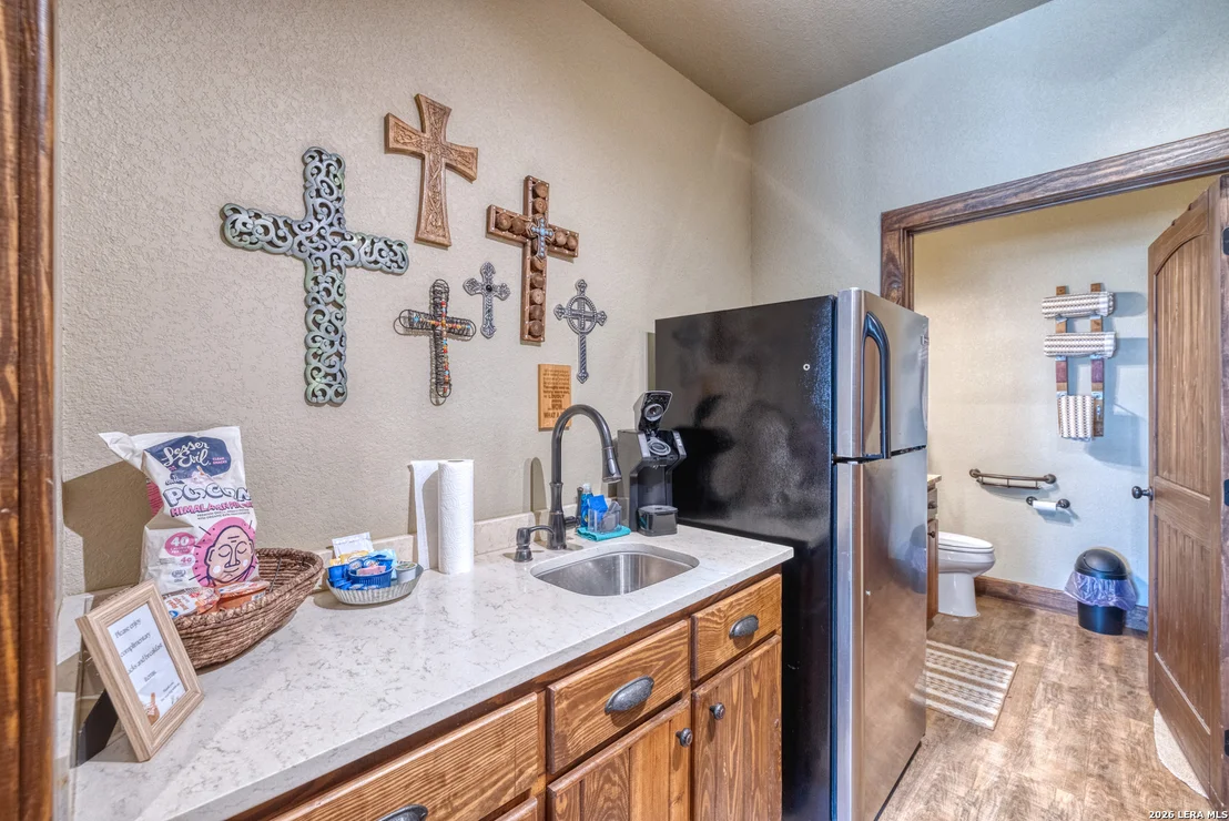 Photo of 1575 Mountain Valley Drive