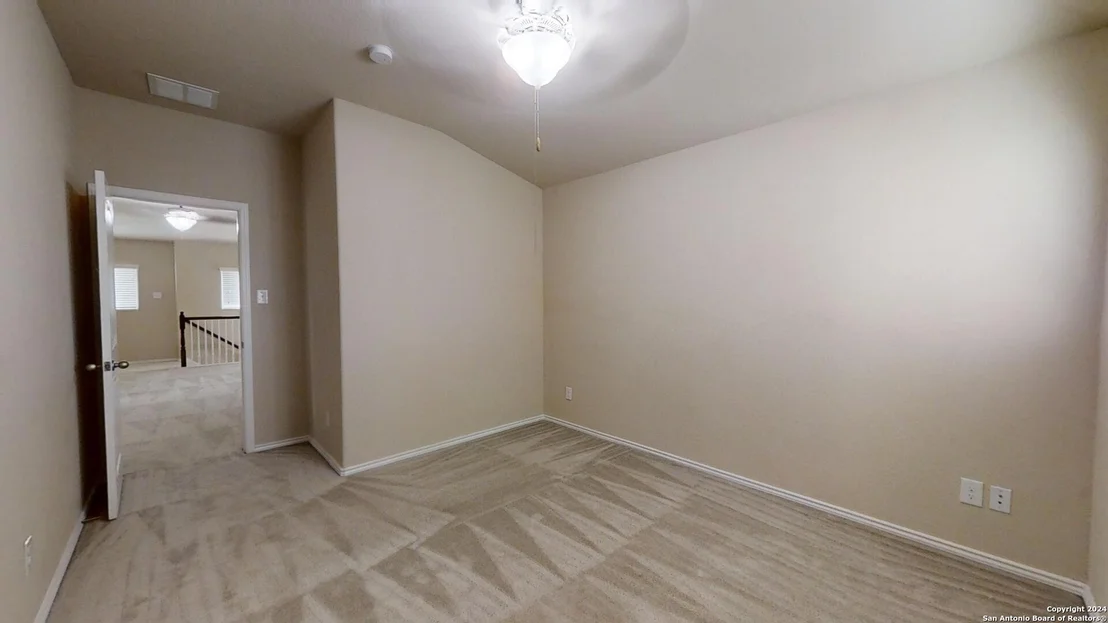 Photo of 10134 RUSH CYN
