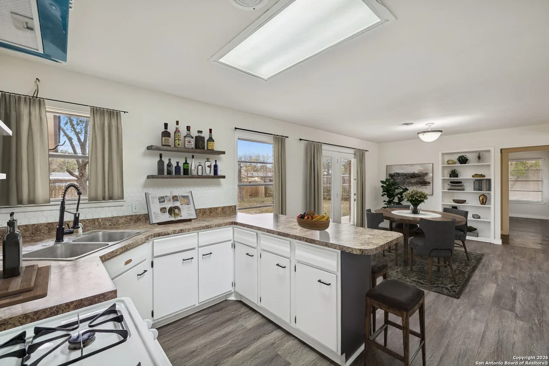 Photo of 4627 Allegheny Dr
