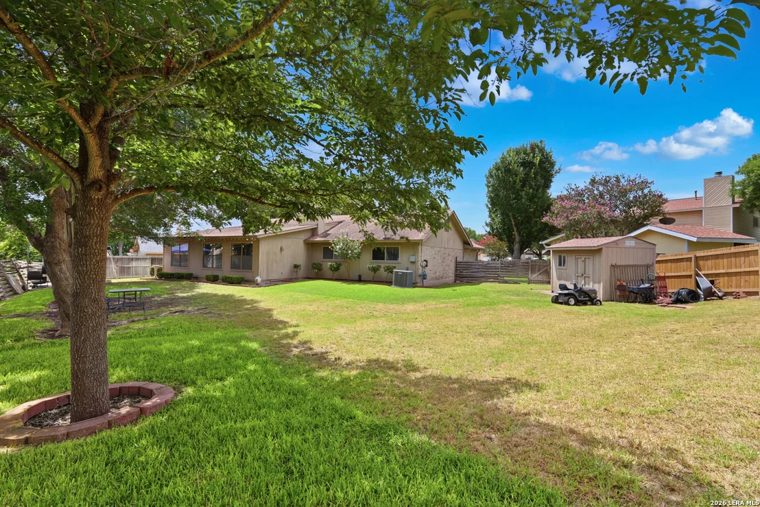 Photo of 6503 CHAPEL FRST