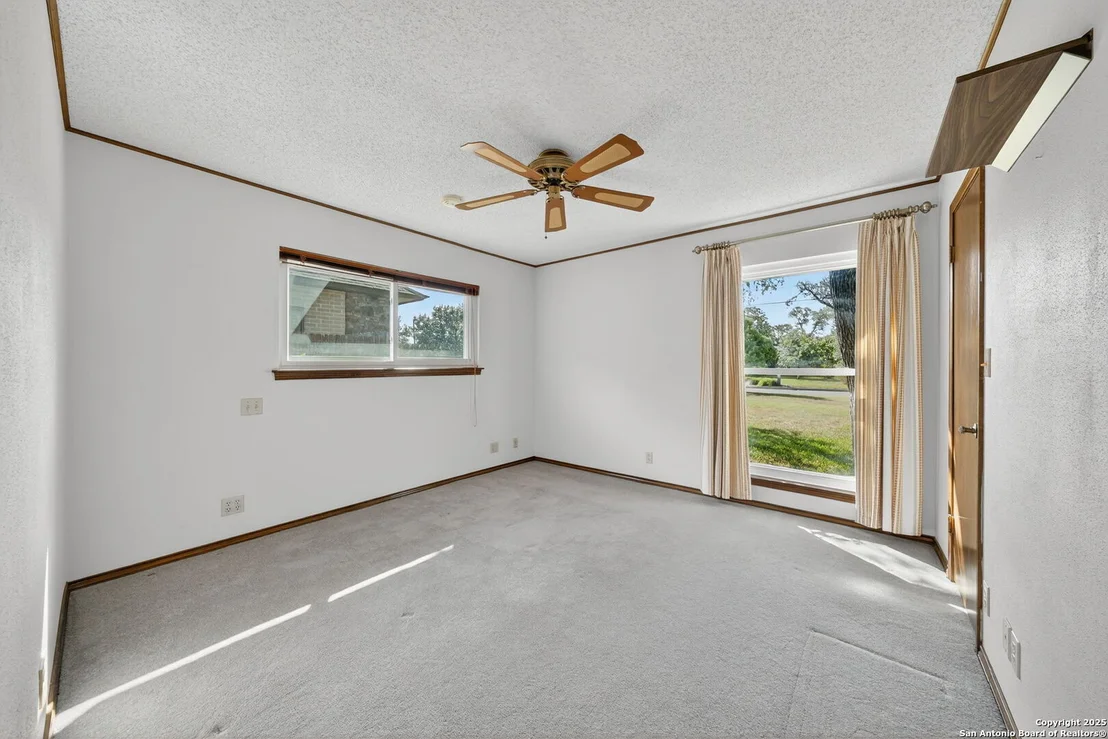 Photo of 109 Cueva