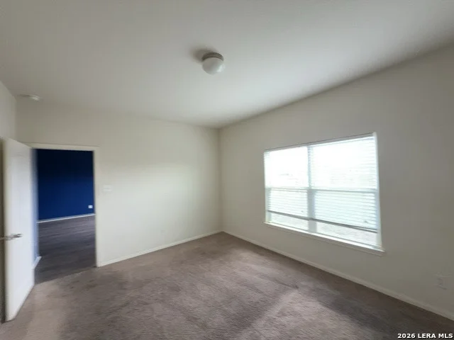 Photo of 7342 Turnbow