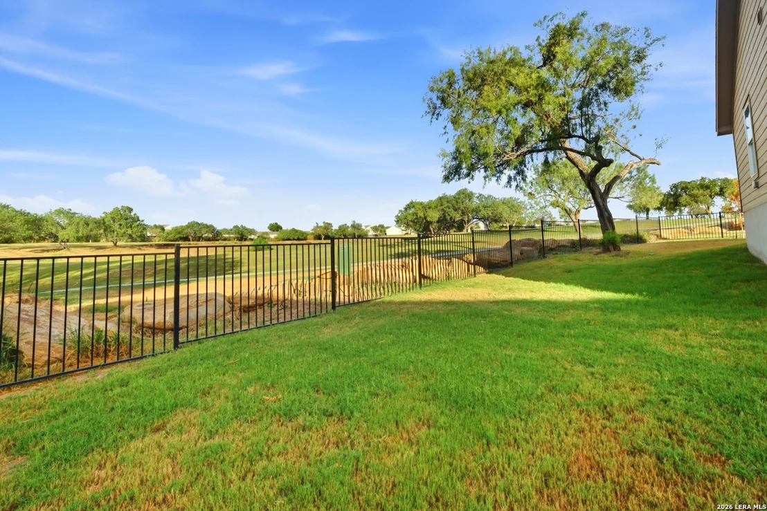 Photo of 1355 Art Wall Way