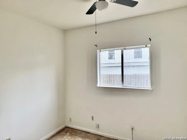 Photo of 906 jefferson