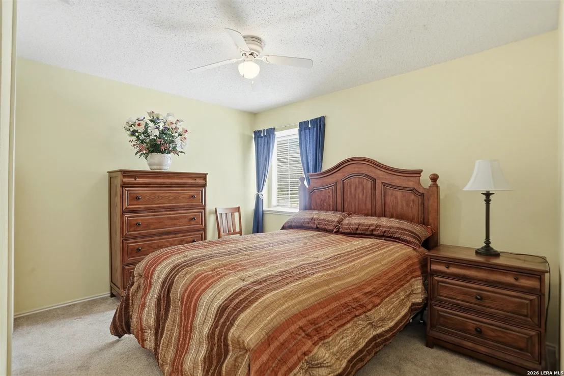 Photo of 6910 Quail Pines