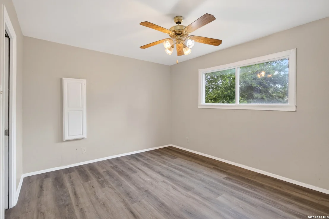 Photo of 8810 Slumber Lane