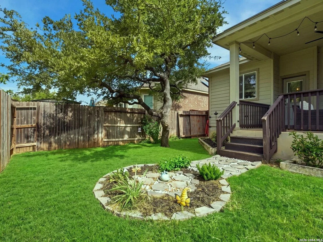 Photo of 12246 CHAMBERS CV