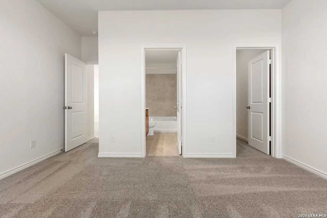 Photo of 3905 WOODSIDE DRIVE