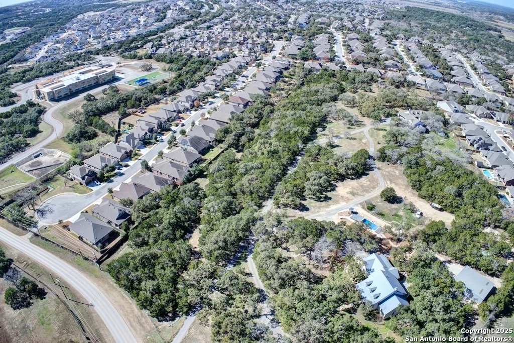 Photo of 29065 BULVERDE RD