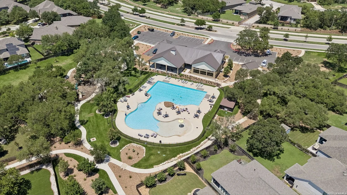 Photo of 121 Cimarron Crk