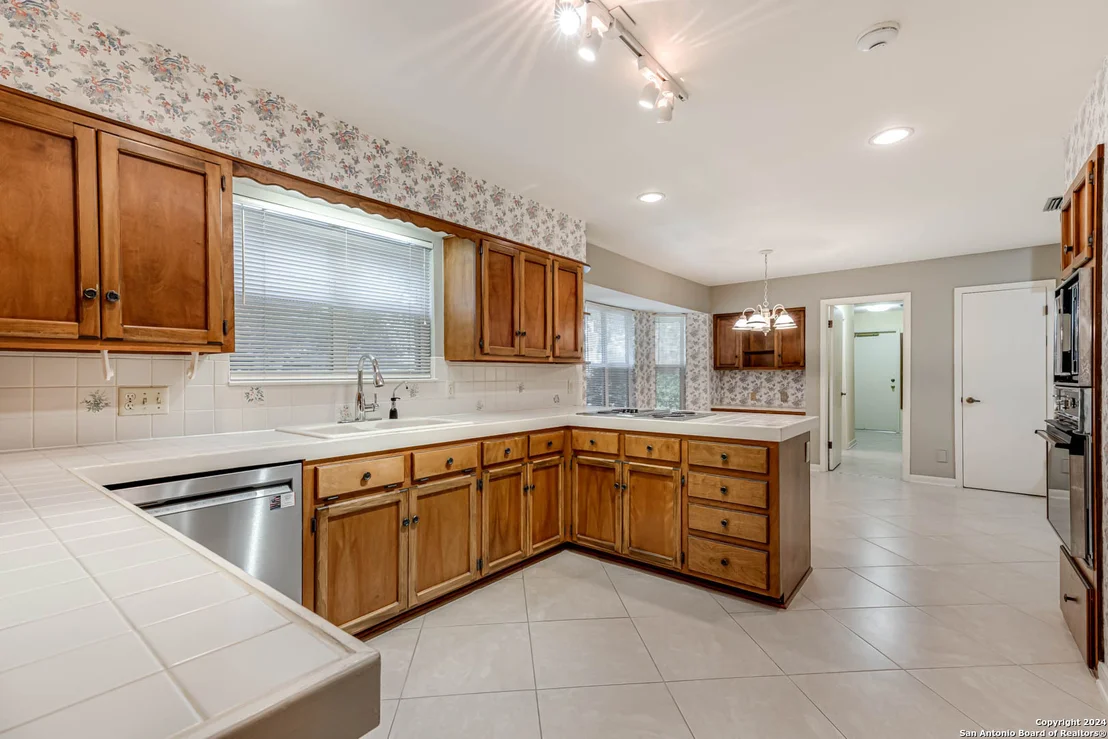 Photo of 111 IRONGATE RD