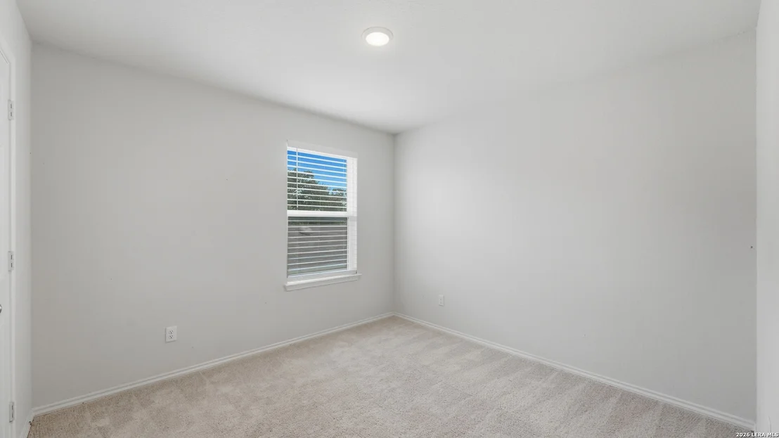 Photo of 7409 Viridian View