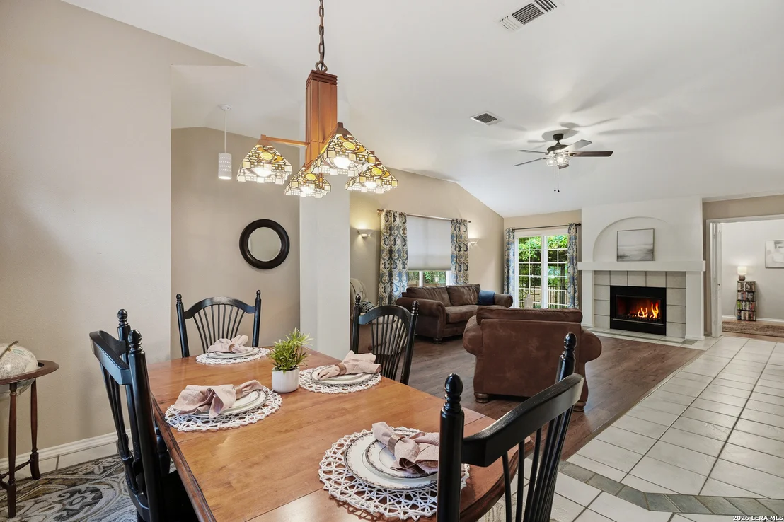 Photo of 11223 Cedar Mtn