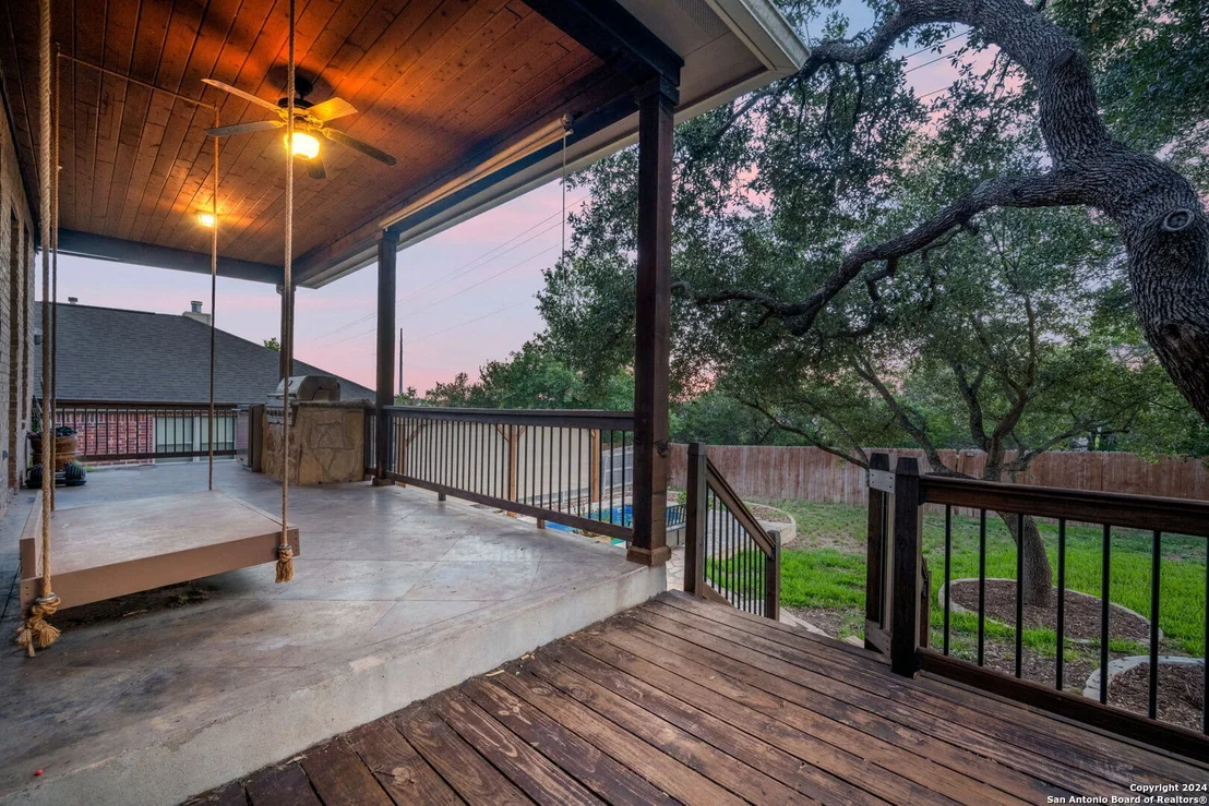Photo of 1022 Solitude Cove