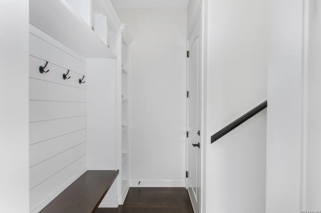 Photo of 28714 Kings Gate
