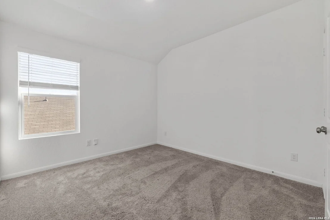 Photo of 2741 Nueva Cordova