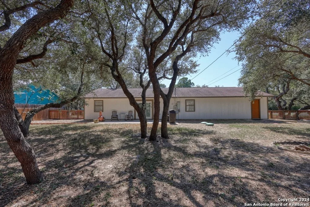 Photo of 108 Wayside Ln