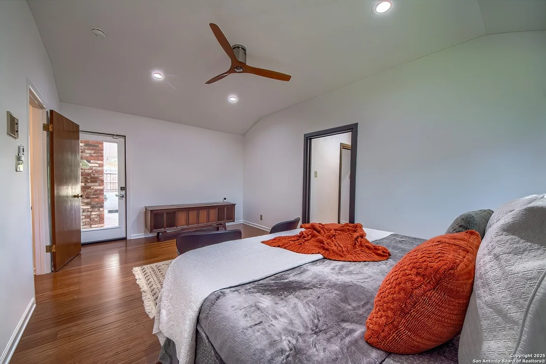 Photo of 5307 Ben Hur