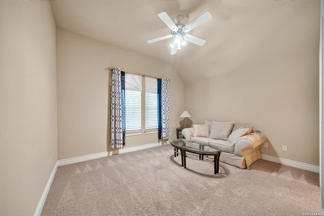 Photo of 8931 CIMARRON RTE