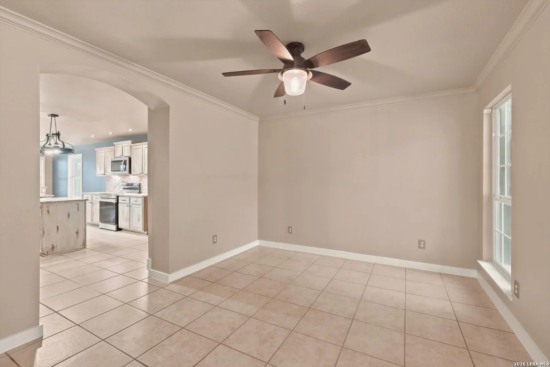 Photo of 9222 CEDAR PT