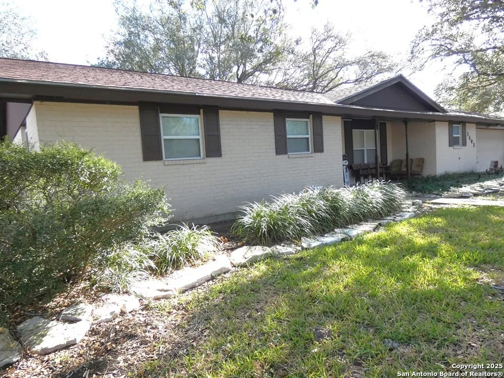 Photo of 1402 Las Palmas