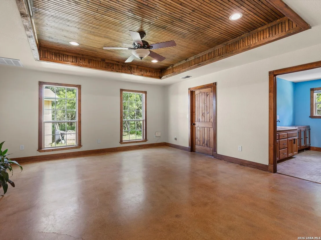 Photo of 108 AMULET DR