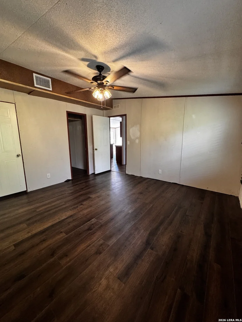 Photo of 250 County Road 3826